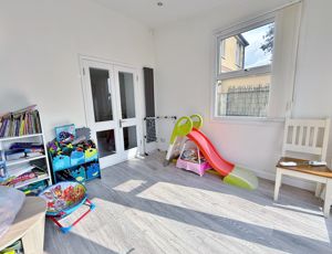 Photo 20- click for photo gallery